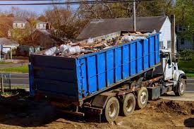 Best Residential Junk Removal  in Clovis, CA